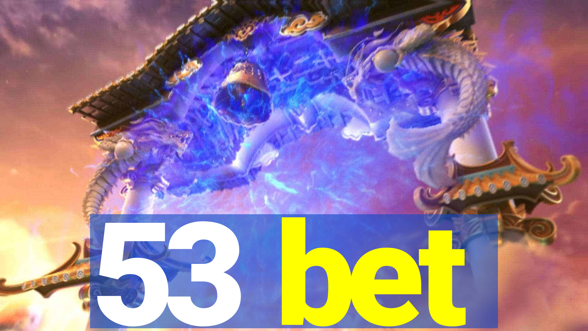 53 bet